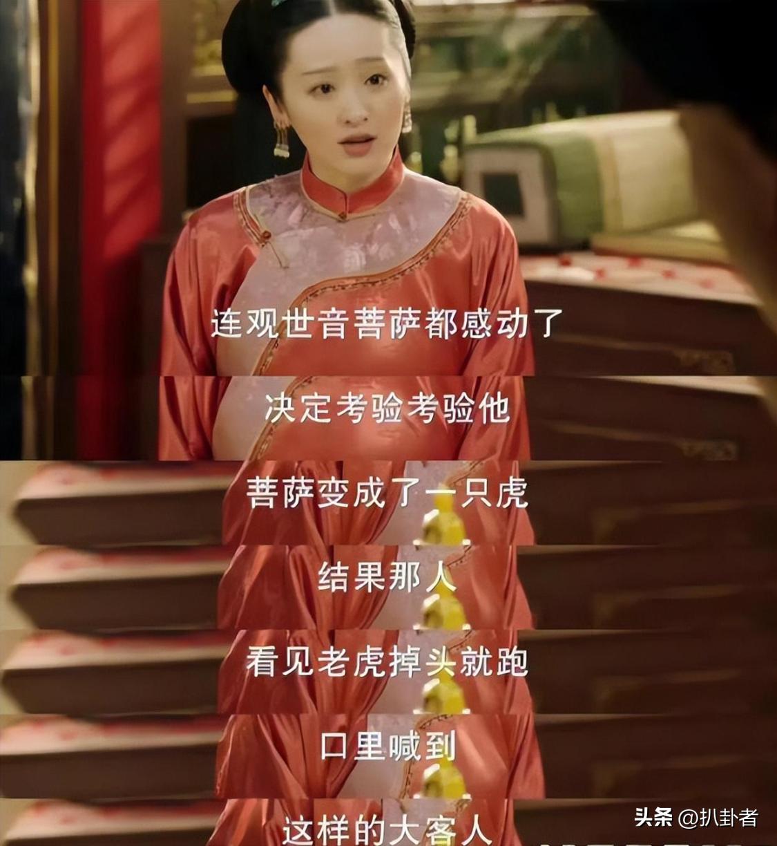 罗晋澄清和唐嫣关系视频,罗晋和唐嫣早期澄清过绯闻吗