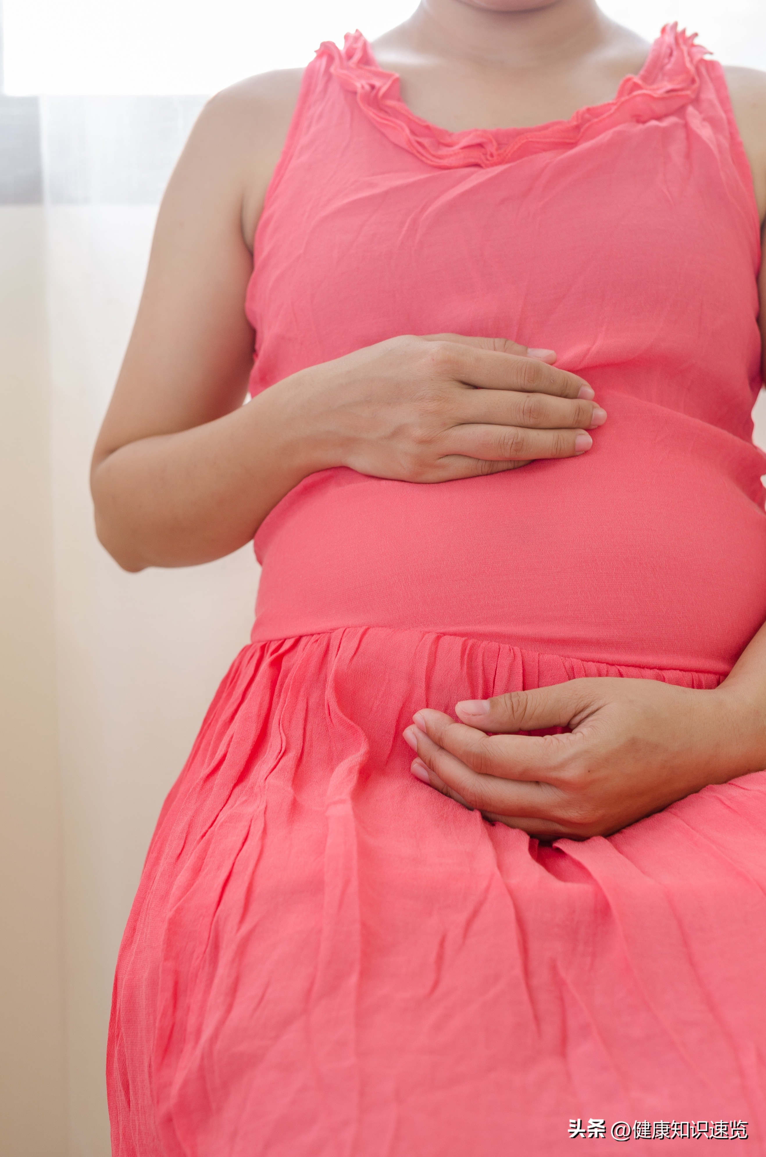 梅毒有毒性么,关于梅毒小常识