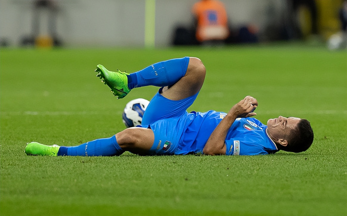 意大利最新大名单出炉,意大利最新阵容名单