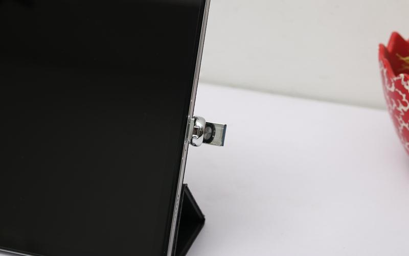 爱国者aigo128gbusb3.2u盘,爱国者aigousb3.2