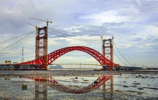 目前被嫌弃的大学专业,被吐槽的大学