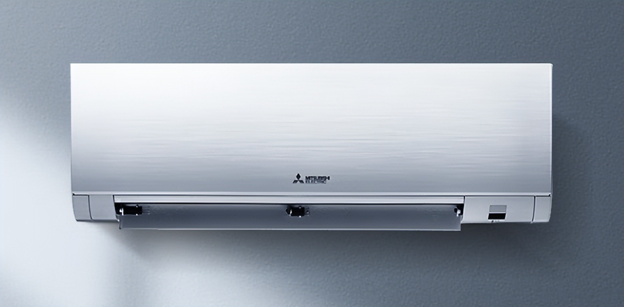 空调如何选品牌,空调怎么选品牌