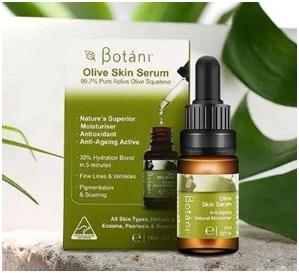 母亲节送什么品牌护肤品,三百一套的护肤品母亲节推荐