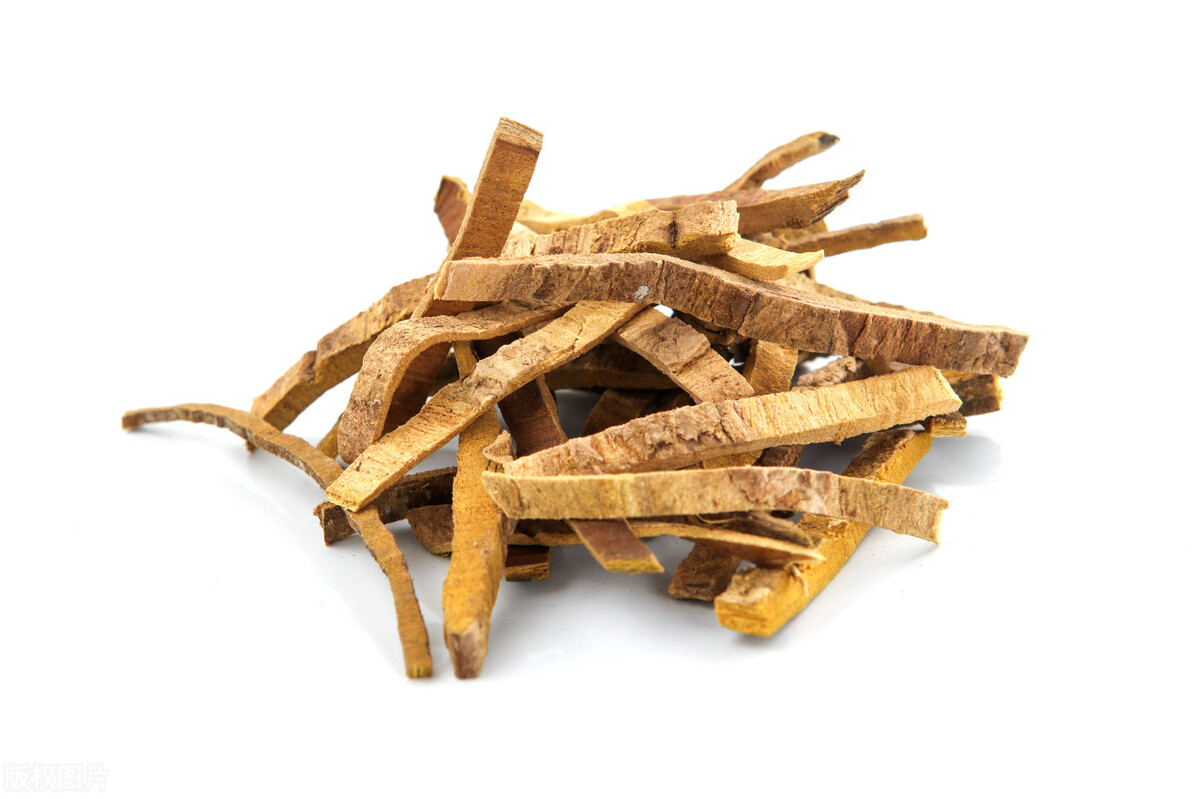 丹方治痔疮效果怎么样,中医外科去腐生肌膏