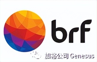 全球生猪养殖企业排名,世界十大牧业集团排名