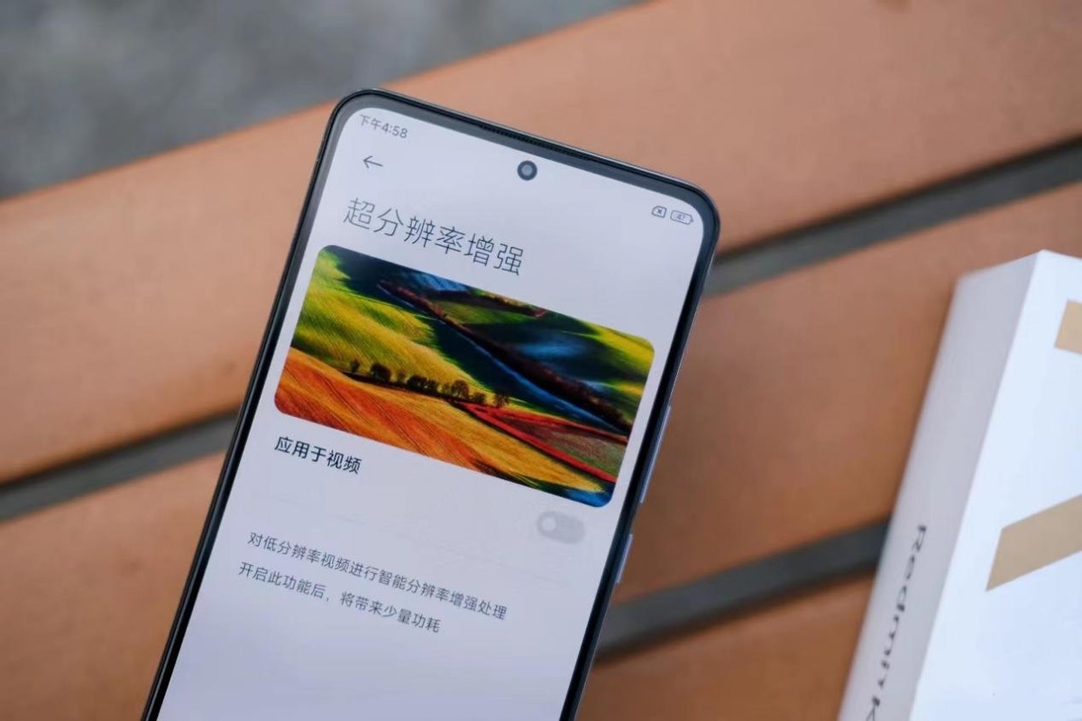 最便宜第二代骁龙8红米,最便宜的骁龙8手机红米