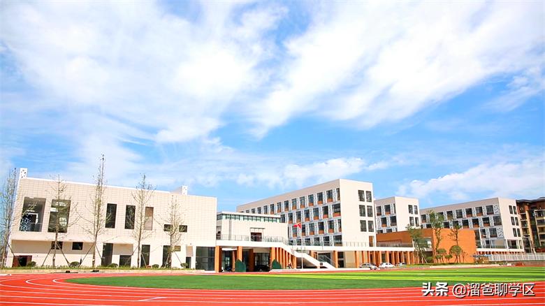 乘着大运会这缕“东风”，应该没有谁比东安湖还快