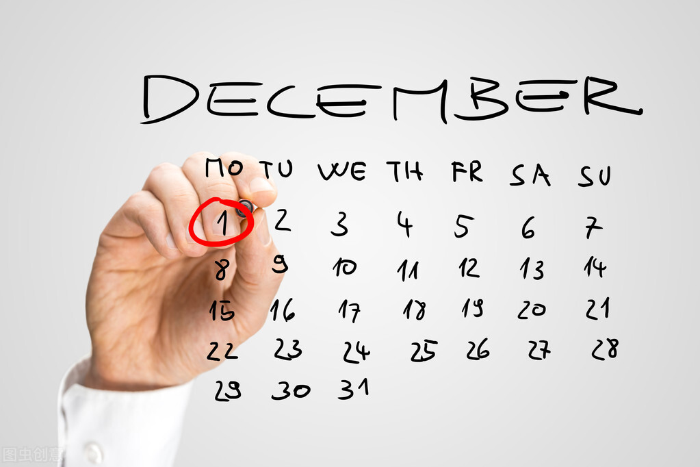 世界艾滋病日信息,世界艾滋病日的介绍