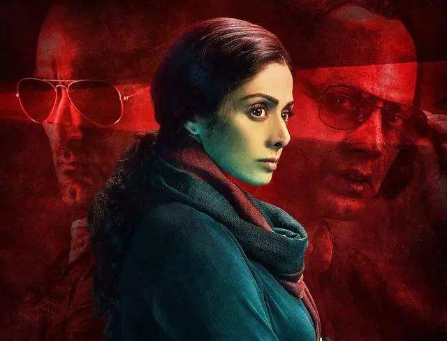 十部必看印度电影简介中文,推荐十部值得一看的印度电影