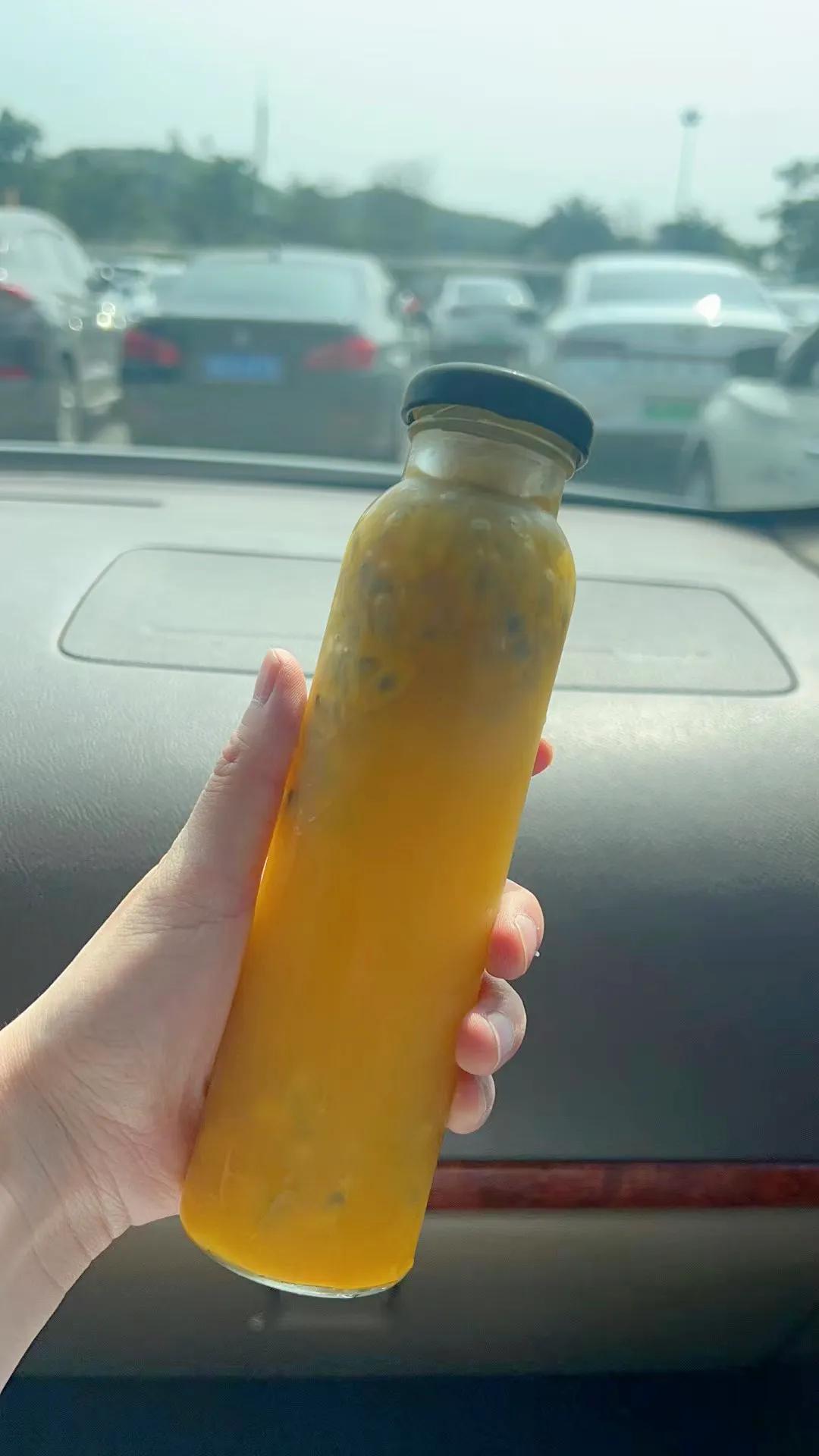 桂林香格里拉酒店攻略,桂林香格里拉大酒店简介