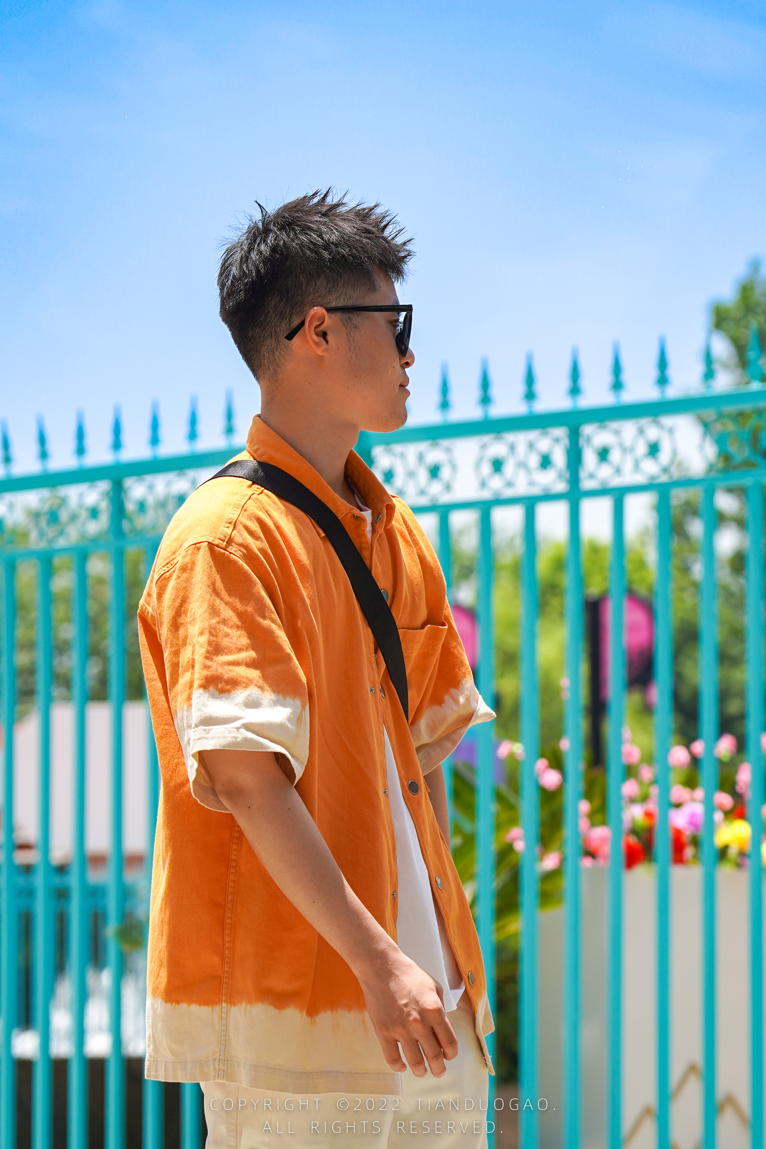 武汉气温超过40度的地方,武汉的夏天温差