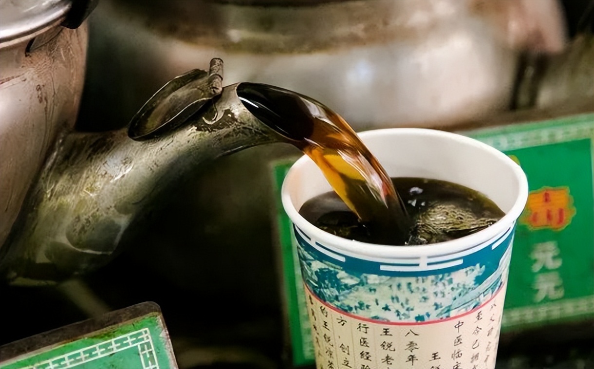 1998年张子强案件,张子强为啥被枪决