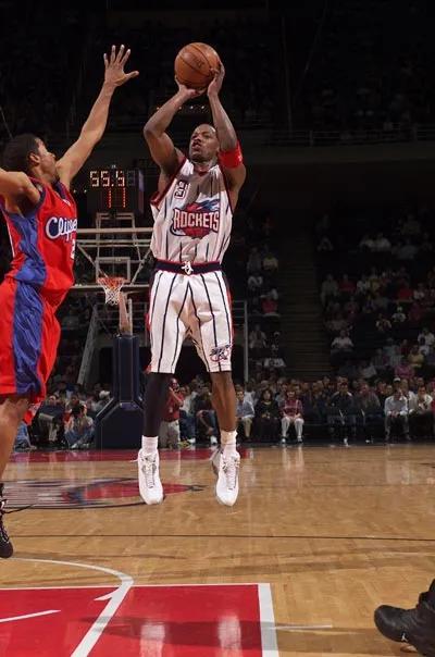 弗朗西斯nba生涯数据,弗朗西斯为何叫弗老大