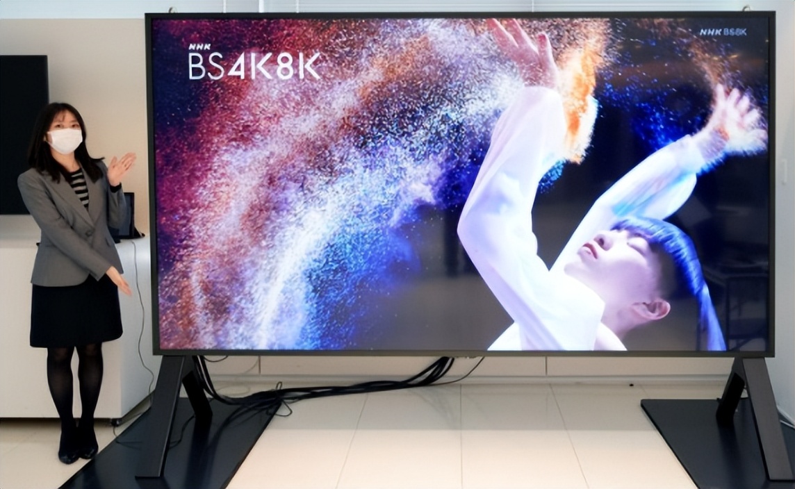 现今最贵的电视机,十大奢侈电视机