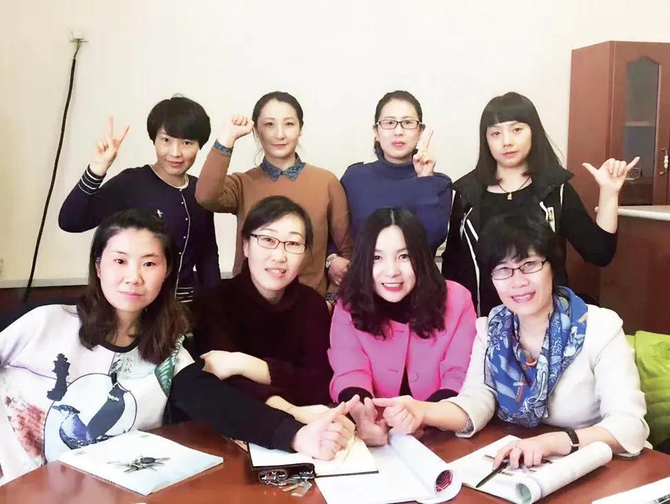 让思政课活起来微课片头,如何让思政课堂鲜活起来