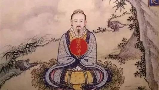 道教内丹学修炼秘诀pdf,道家筑基和内丹有什么区别