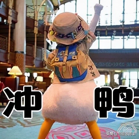 新媒体运营如何快速入门,入门新媒体运营必看书籍