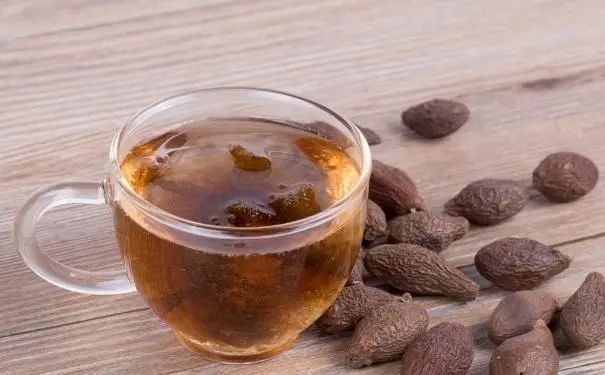 百味本草｜甘草虽被称“国老”，和这种食物搭配却会中毒