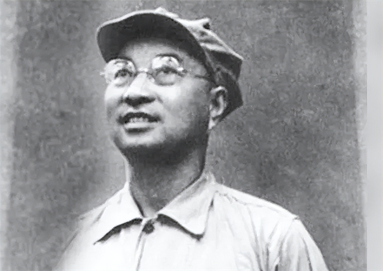 19年左太北追悼会：三代总理送挽联致哀，亲属含泪敬献花圈