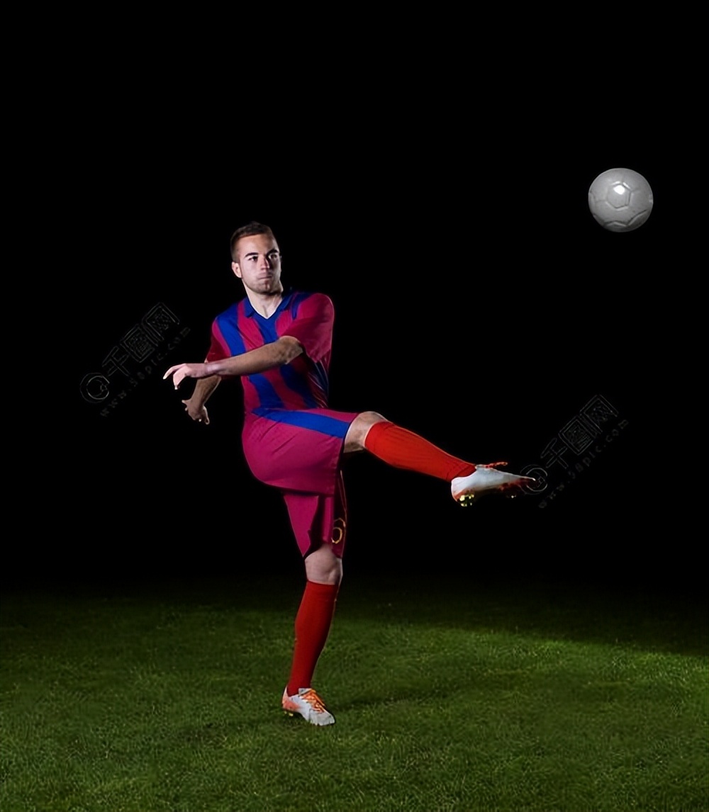 足球在体育界的影响力,足球在体育的地位