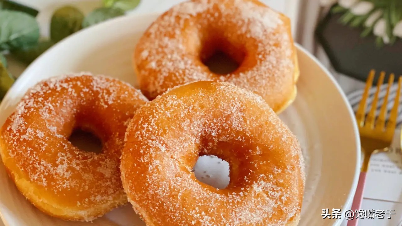 法国人最爱的甜点焦糖布丁,焦糖布丁法式甜品