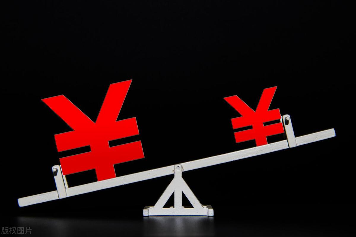 香港保险攻略,香港保险2020年2季度优惠