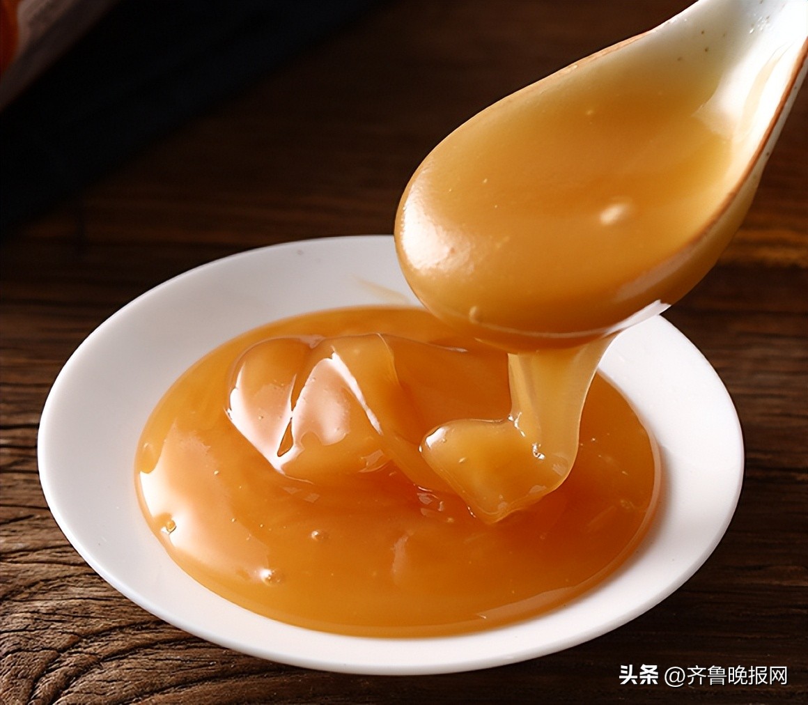 蜂蜜水的正确喝法和时间,蜂蜜水的正确喝法及最佳时间温度