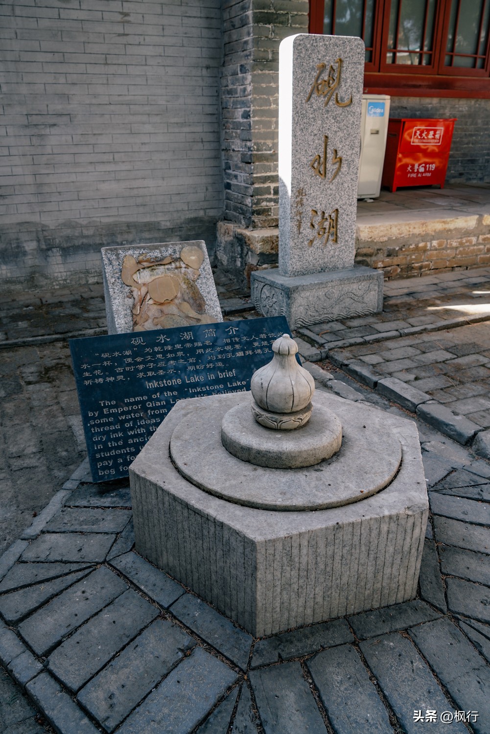 蓟县冬季旅游景点推荐一日游路线,蓟县长城攻略一日游