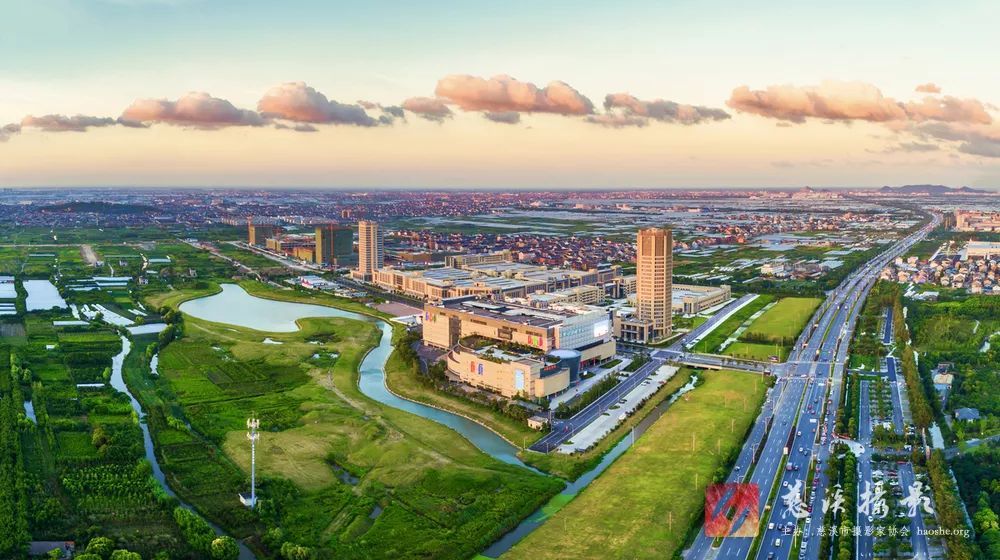 1992年慈溪市乡镇行政区划图高清,慈溪市街道行政规划图