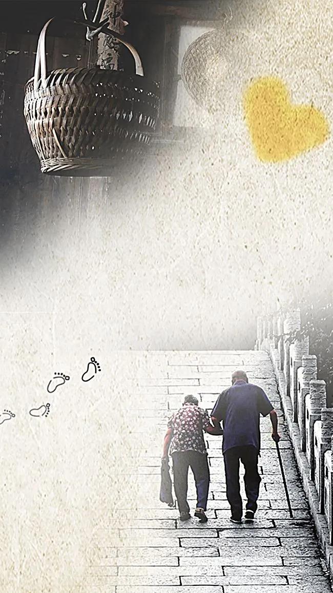 微信朋友圈屏蔽父母是什么心态,关于朋友圈屏蔽父母的即兴评述