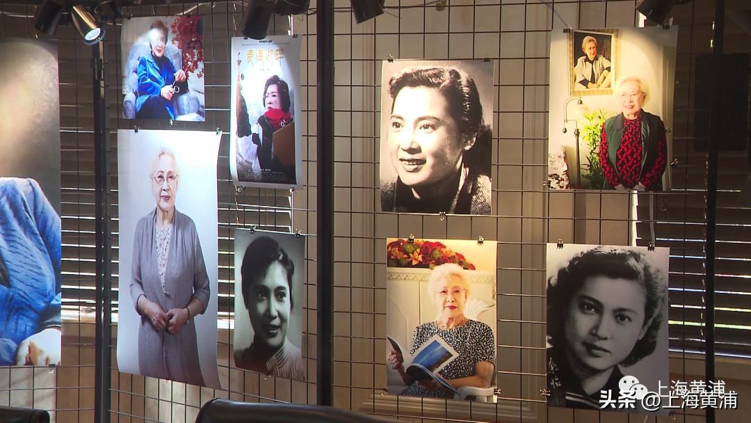 全中国都怀念的一位老人,对百岁老人去世的追思