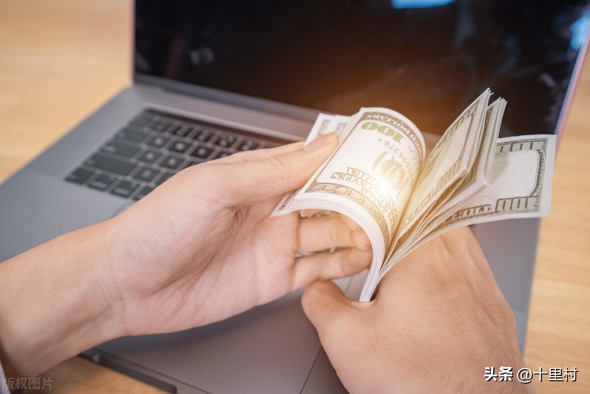 创业从0到1如何获客,拥有技术如何实现从0到1的创业