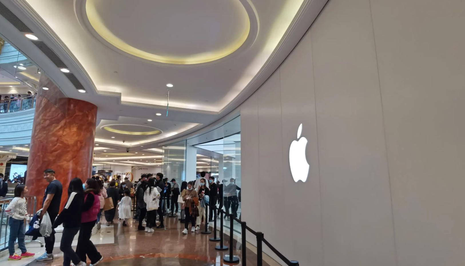 先收藏再下单,先收藏再下单是怎么操作