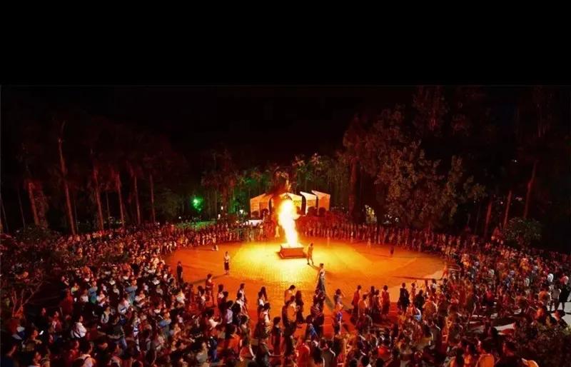 云南西双版纳旅游攻略app,云南西双版纳旅游攻略自由行12月