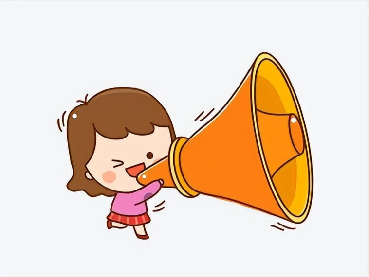 一个人的减肥店,减肥店有未来吗