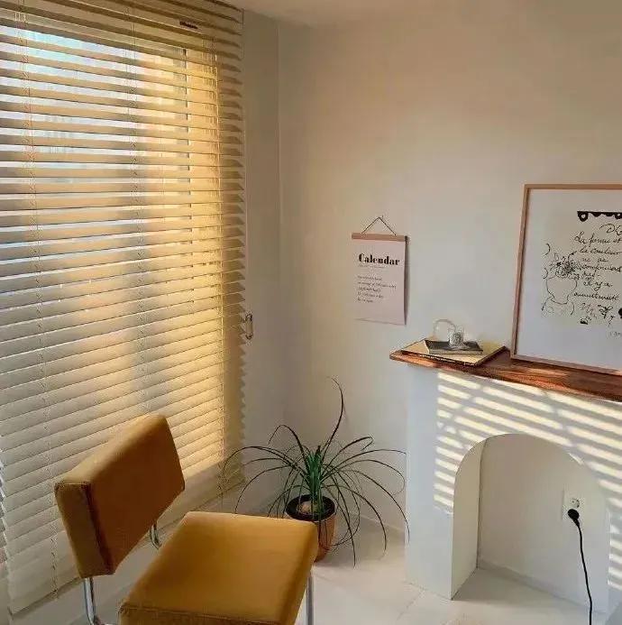 高明的职场手段,高明的处世方法