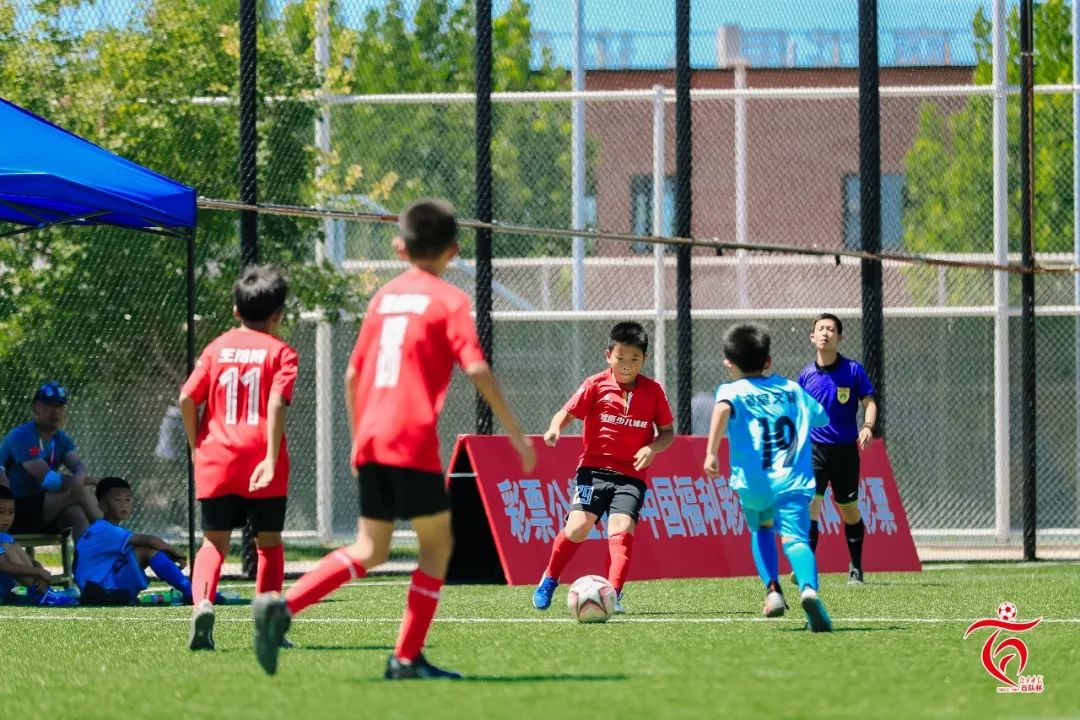 北京第40届百队杯北京晚报,38届北京晚报百队杯u13