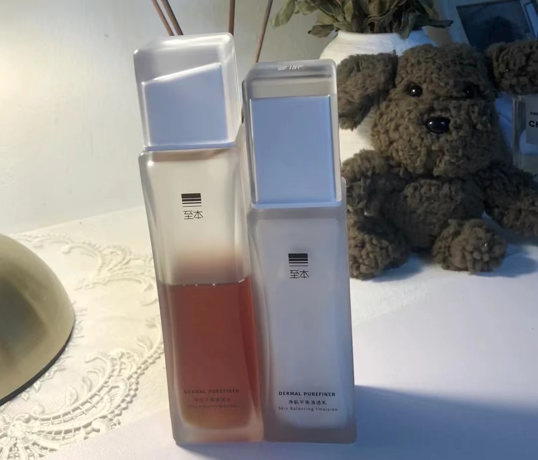 补水保湿水乳精华大牌,希望大家推荐一下好用平价的水乳