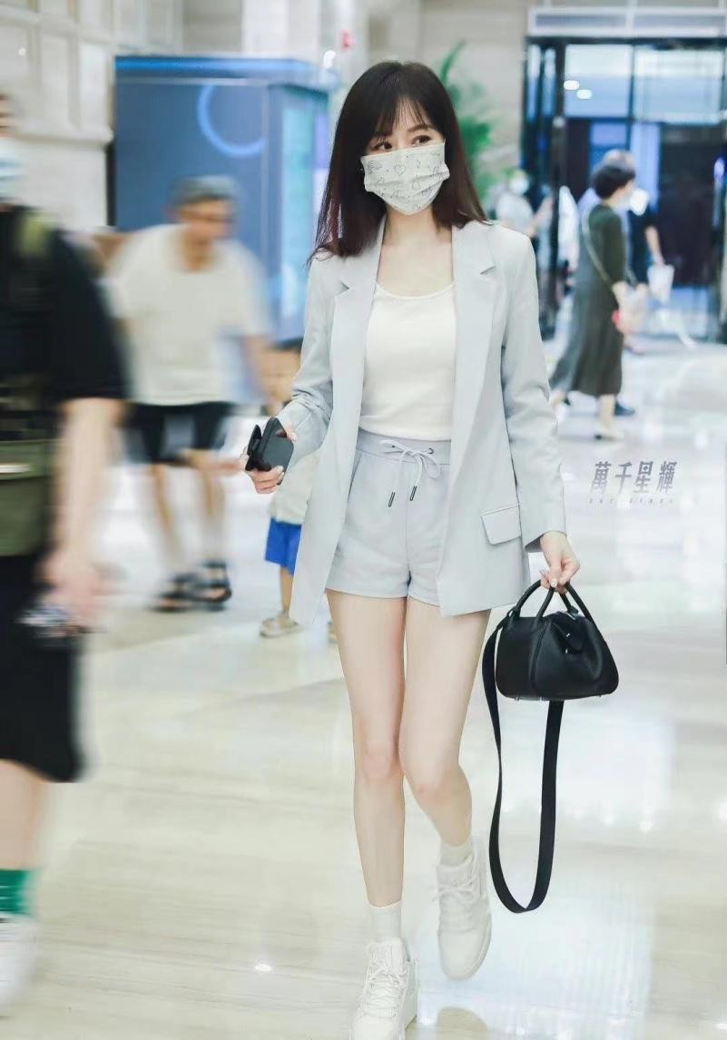 你好星期六全篇观看许嵩,你好星期六许嵩和冯禧在哪一集