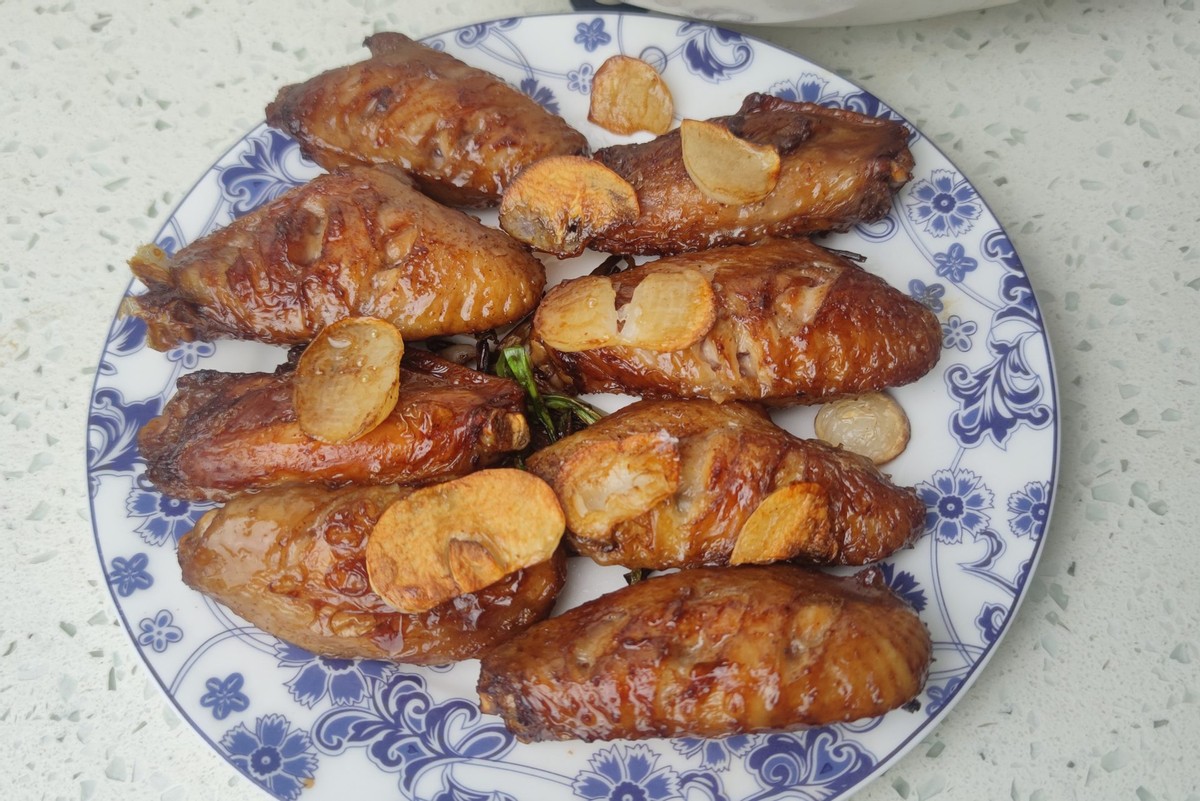 九阳空气炸锅v188测评,九阳速嫩烤空气炸锅是高压锅吗