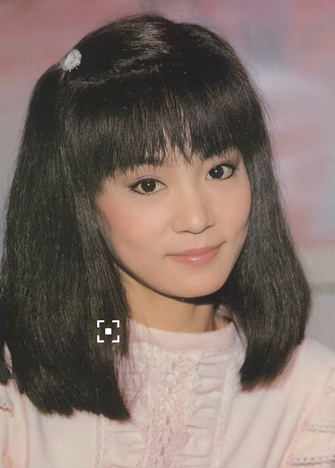 盘点12位绝世好老婆,盘点令人羡慕的绝世好老婆