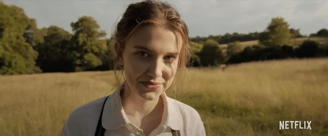 左耳失聪能治愈吗,左耳失聪能好吗