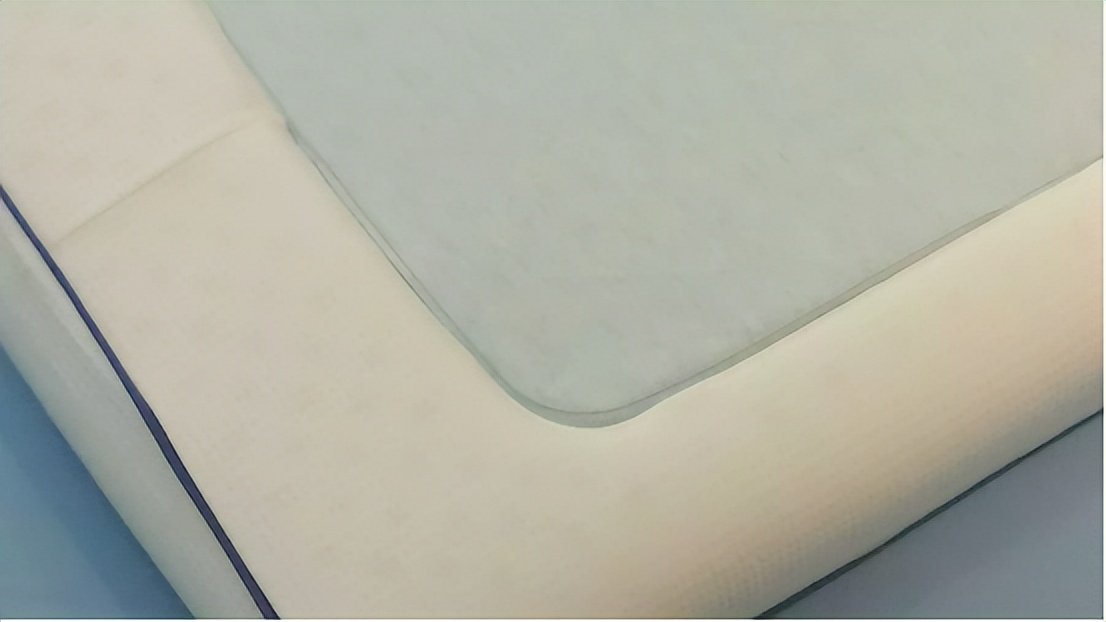 原创设计枕头,没想到枕头还能这么设计