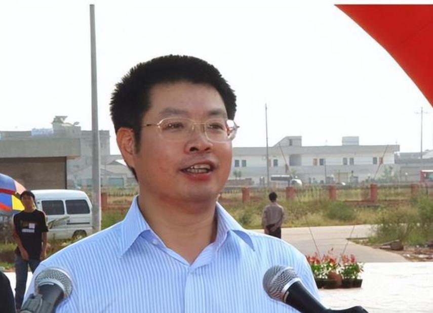 江西南昌大学周文斌案结果,南昌大学周文斌案件