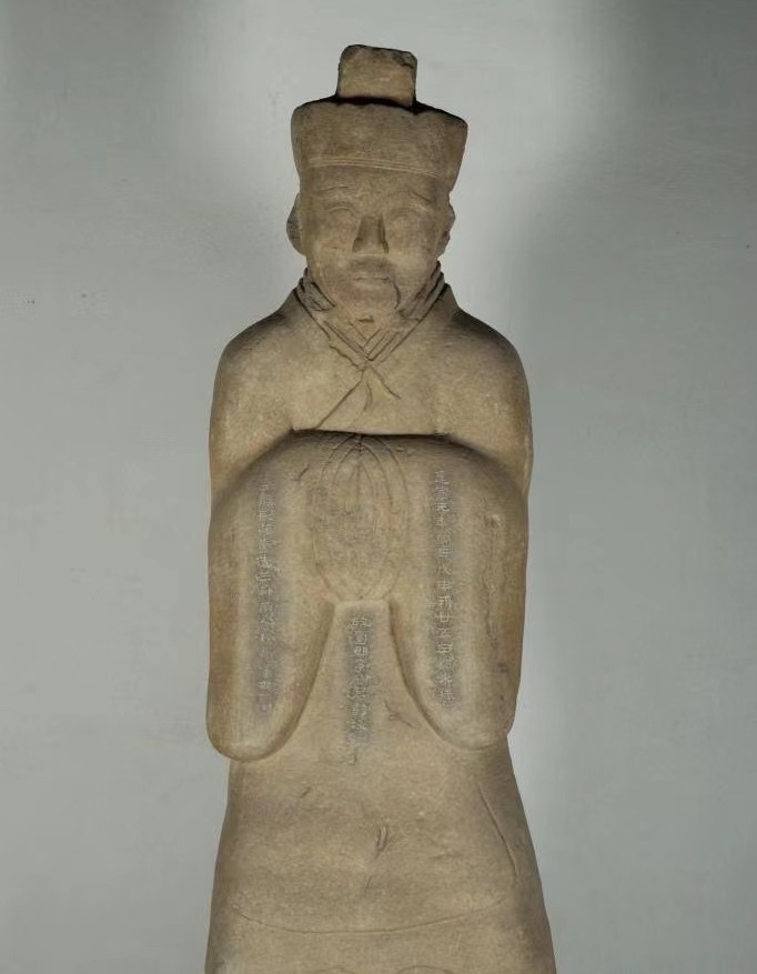 博物古今,博物志历代笔记