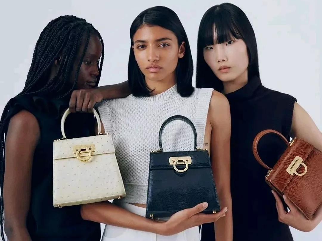 ferragamo菲拉格慕分辨真假,ferragamo菲拉格慕sf201s