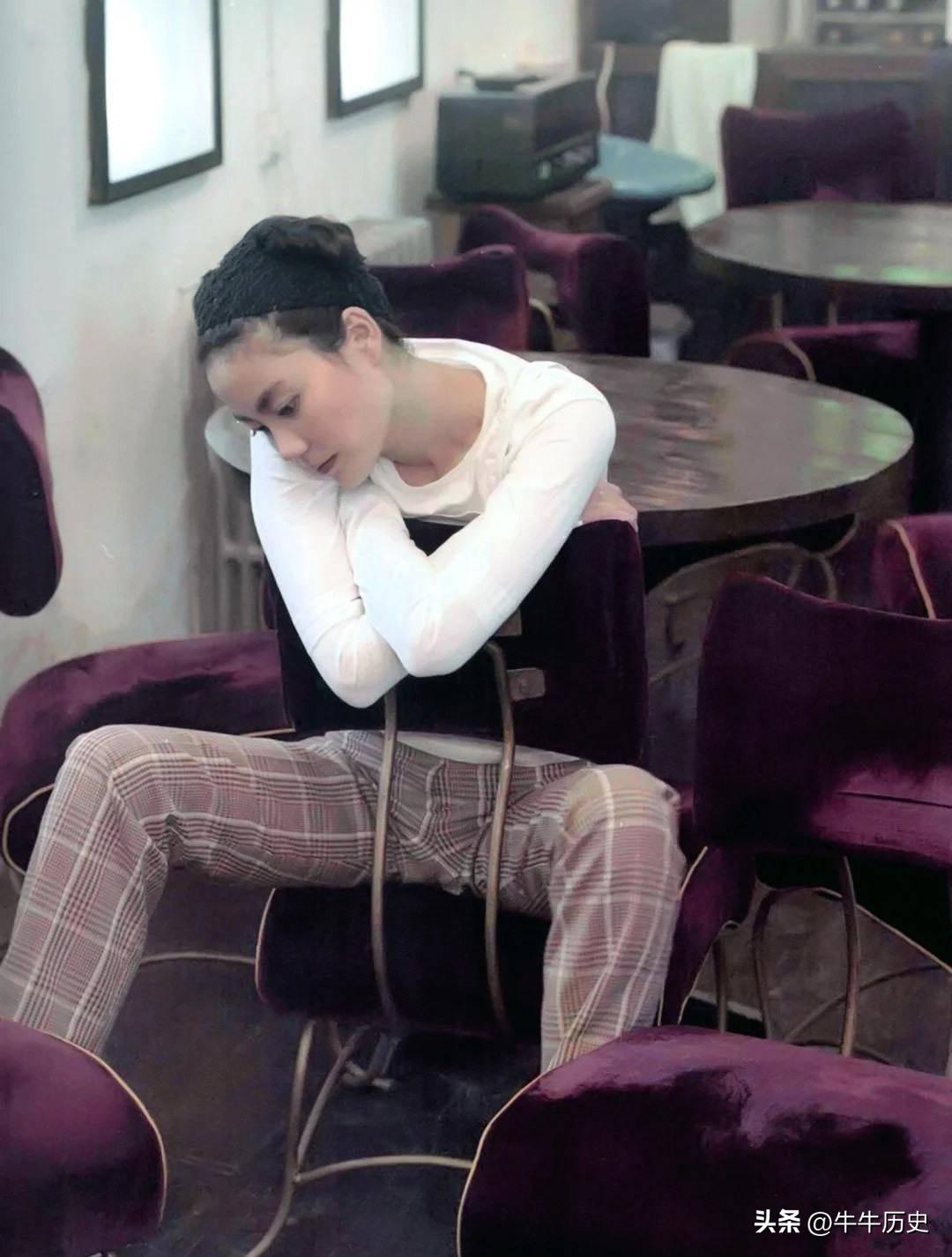 侵华暴行老照片,侵华旧影像