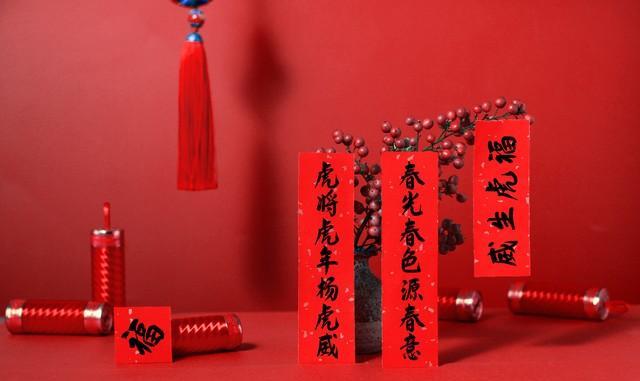 外孙守孝一般要多久有什么禁忌,夫妻守孝一般要多久有什么禁忌