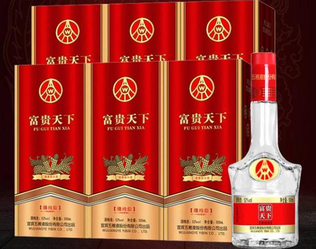 茅台系列酒哪款宴席请客最合适,月薪3000请客喝什么酒