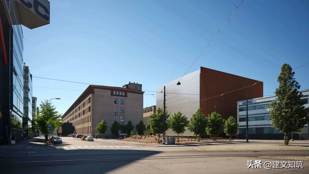 鑺叞璧皵杈涘熀鑸炶箞,鑺叞璧皵杈涘熀鏂囧寲寤虹瓚